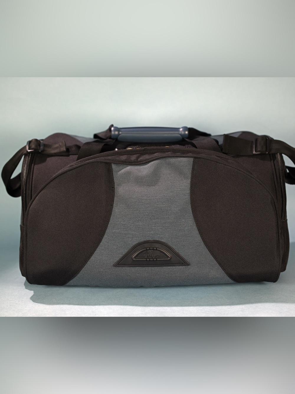 Kata KT VA-3333 multipurpose photo/video shoulder bag